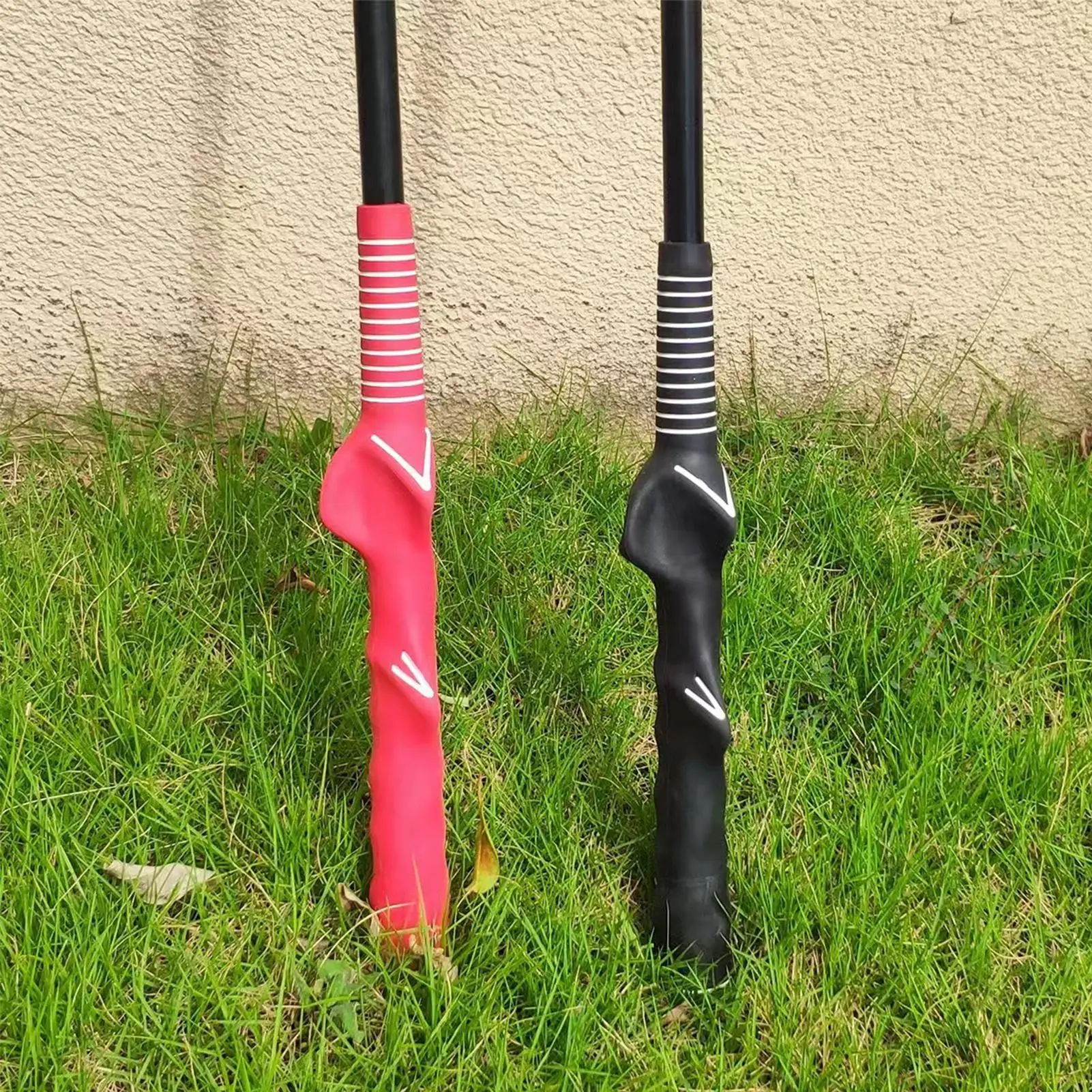 entraineur-de-poignee-de-golf-correcteur-de-swing-de-golf-correcteur-de-mouvement-portable-equipement-de-sport-pour-la-pratique-du-fitness-cours-interieur-et-exterieur