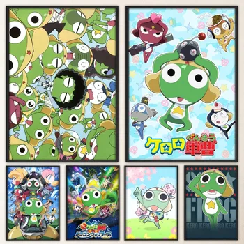 케로로 가장 저렴한 순위 TOP 9 8 9 5-product-image