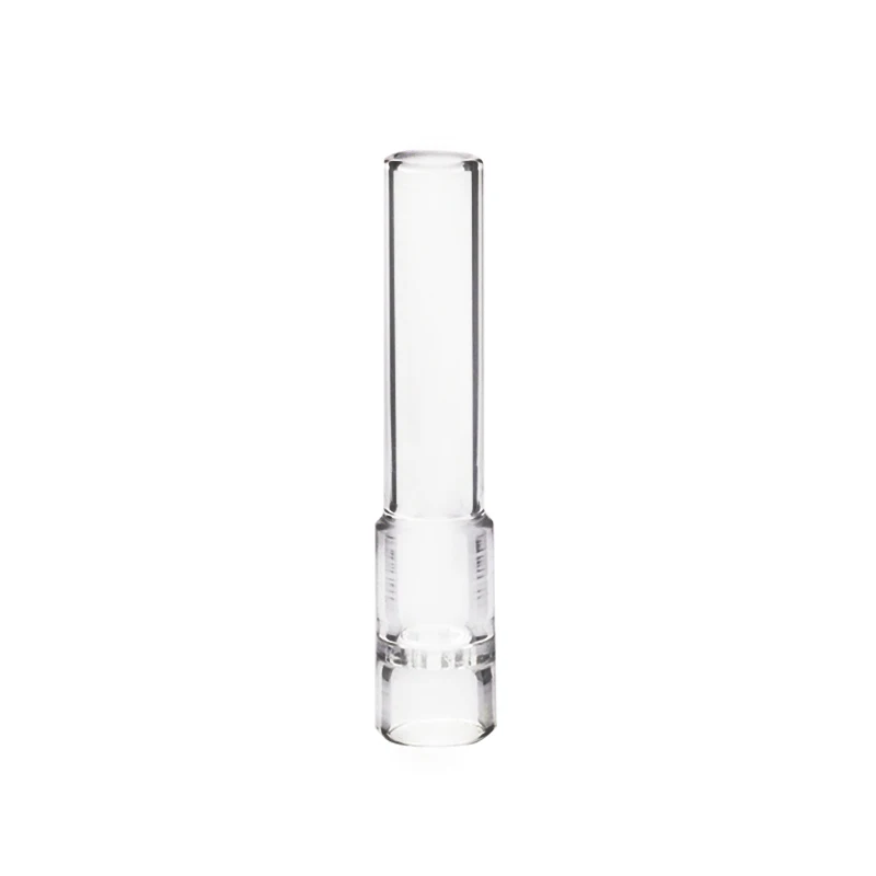 70mm glass tube stem for arizer air se air max solo 2