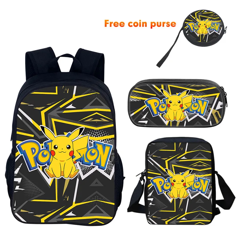 #55 Best Kids School Backpacks to Buy In 2026