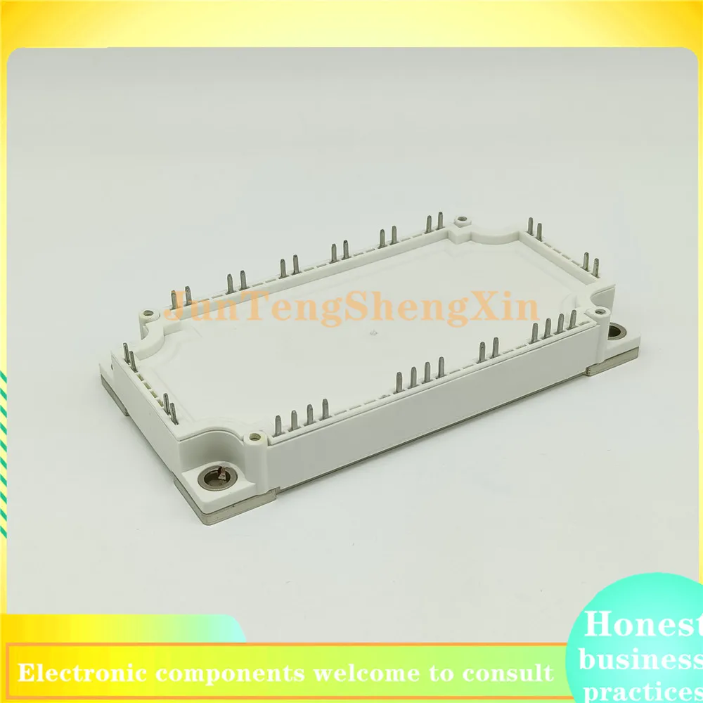 module-fs100r12ke3-b3-fs75r12ke3-b3-fs100r12kt3-fs100r12ke3-fs75r12kt3-fs75r12ke3-fs50r12ke3-fs50r12kt3