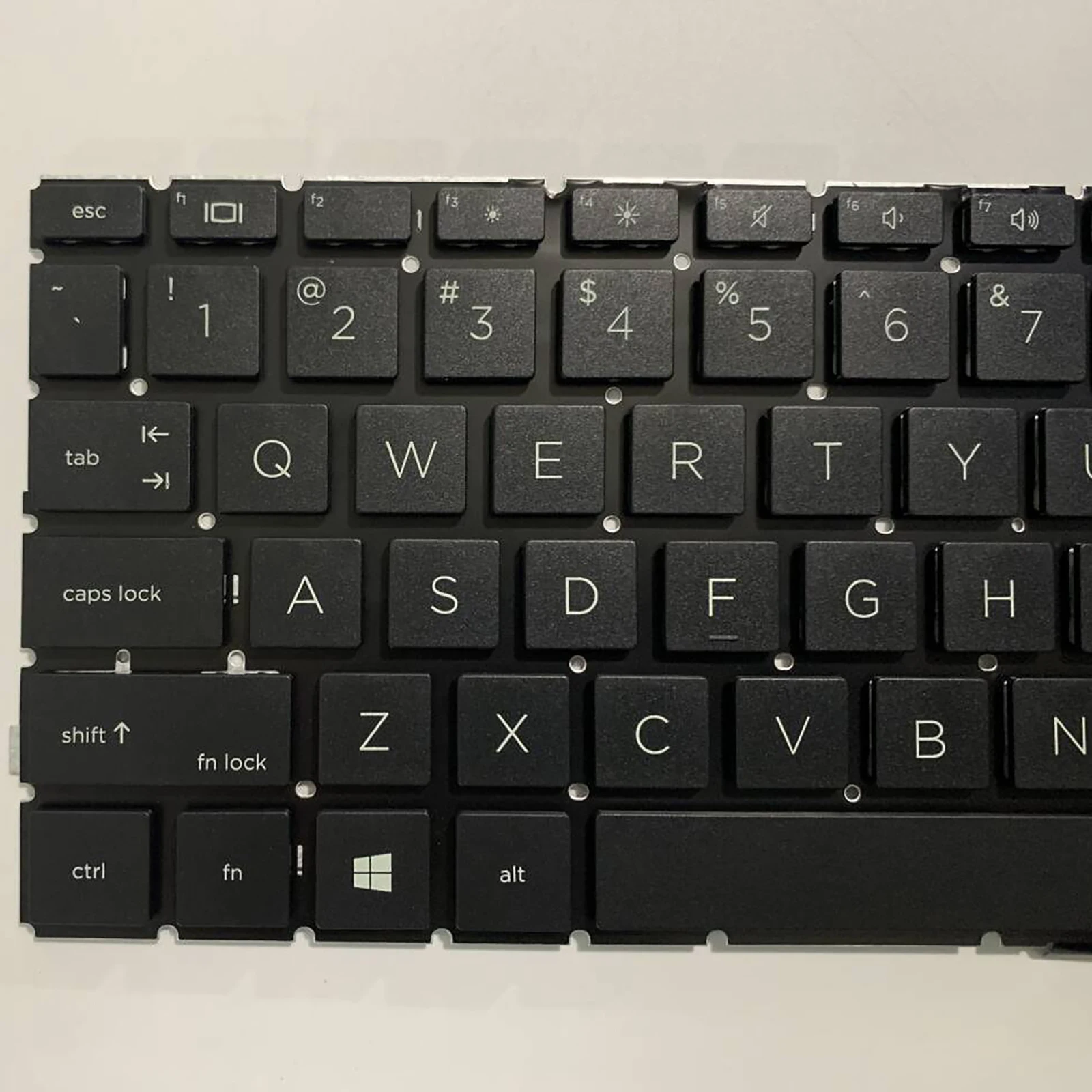 Laptop keyboard US Layout for HP ZHAN 66 PRO A 14 G4 14 G5 440 G8 445R G9 HSN-Q27C Q31C