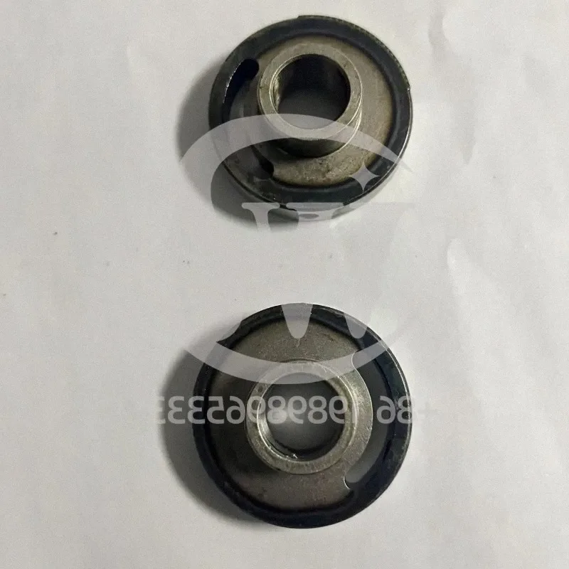 Komori 1 Pair High Quality L40 S29 28 26 A37 Binding Device Take-up Wheel 7646202601 4446213064 3746204401 Komori Spare Parts