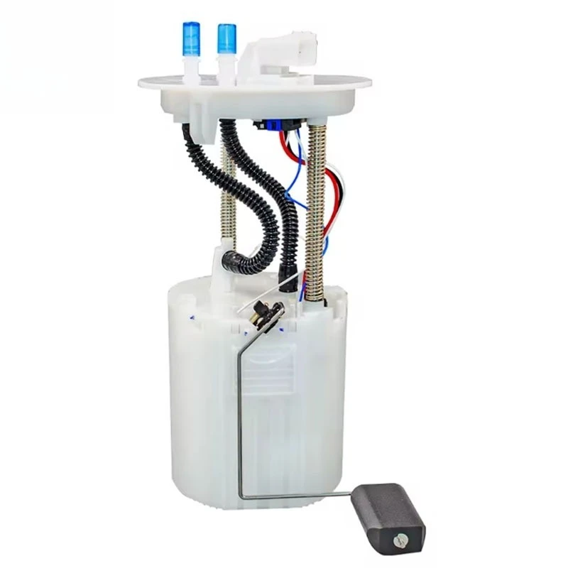 

13589775 13506856 13575905 13585385 Suitable for Fuel Pump