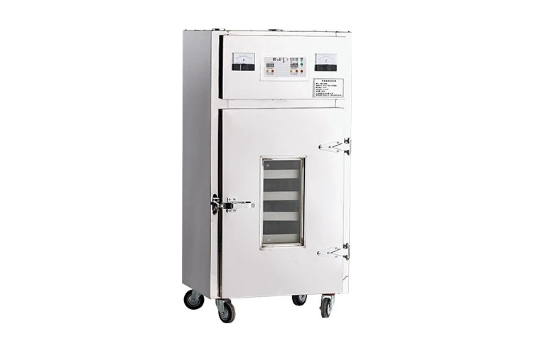Special heater for industrial sludge, sludge oven, sludge oven, sludge heating and softening equipment