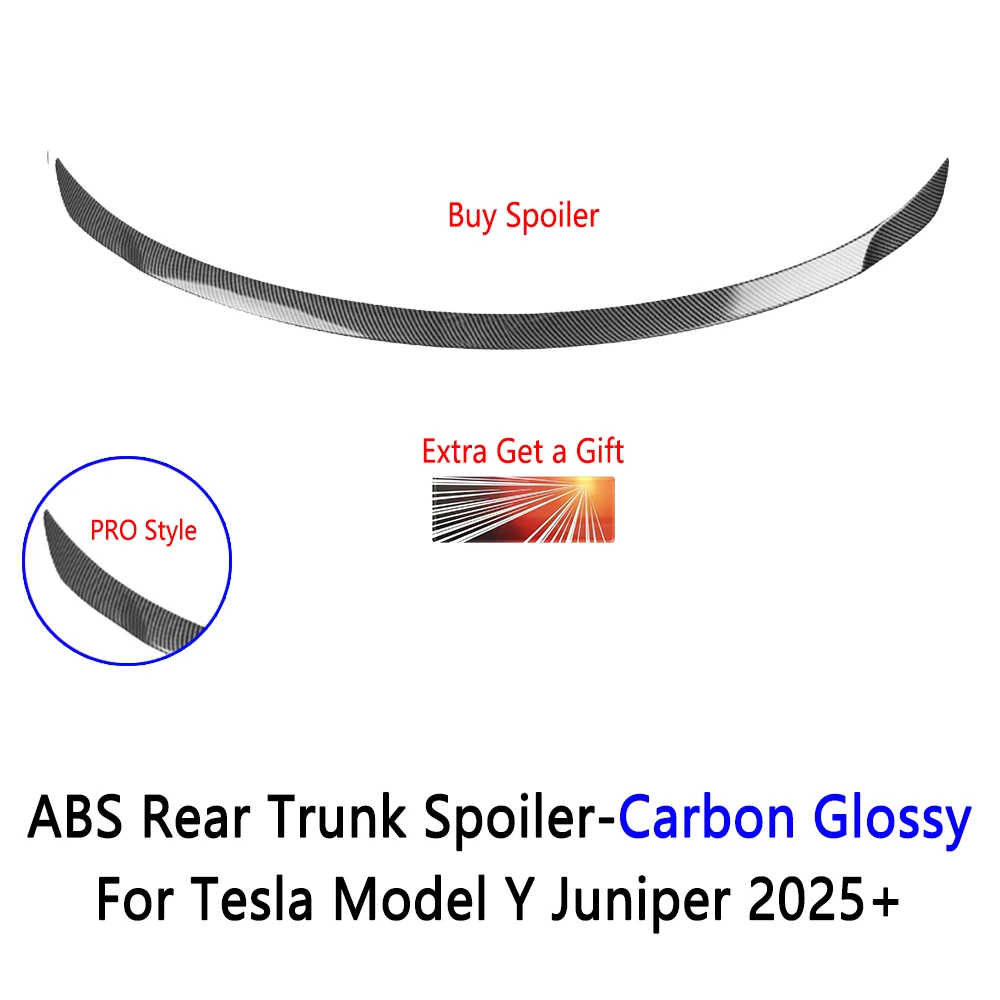 ABS Y 25 26 Carbon G
