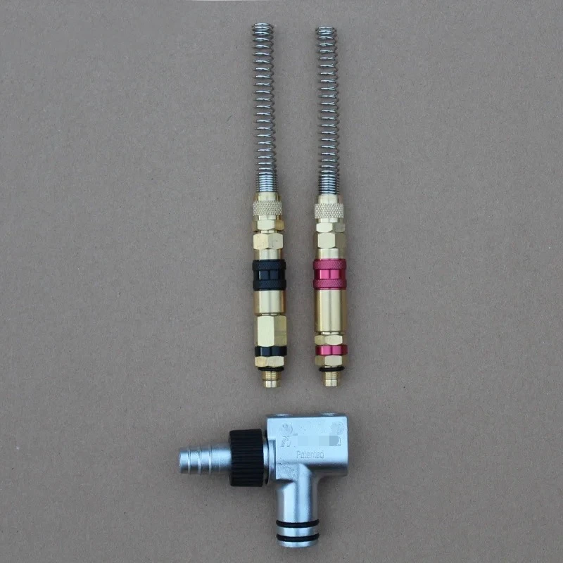 をgema粉末ポンプoptiflex 2静電粉体塗装機