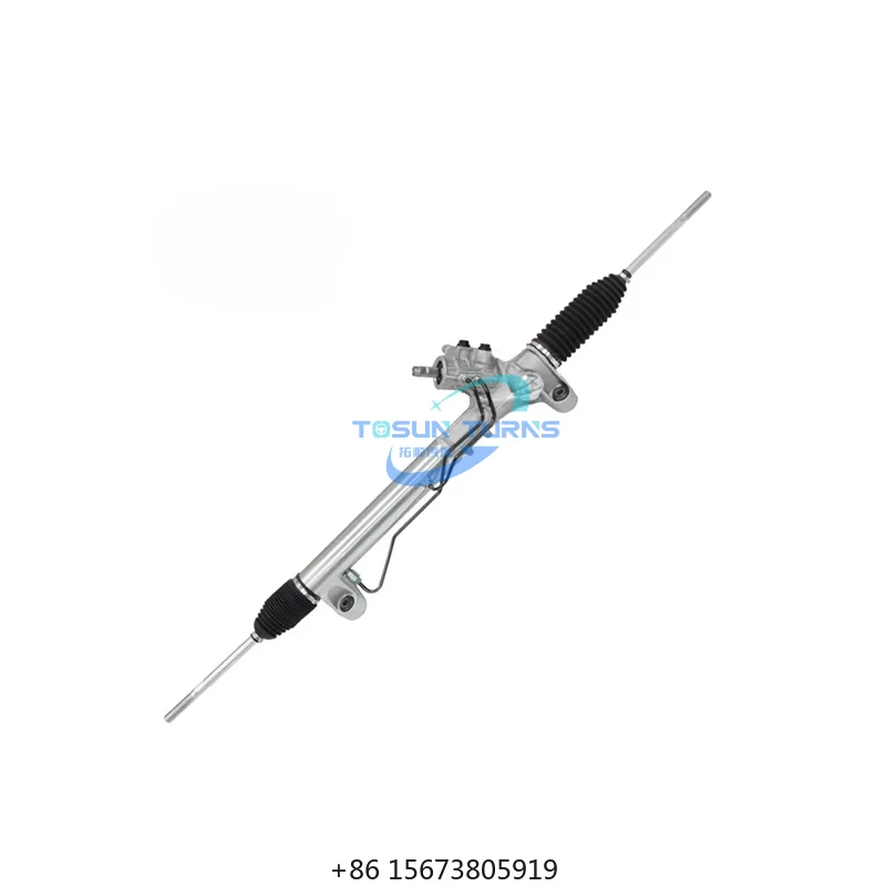 Suitable For Multiv…