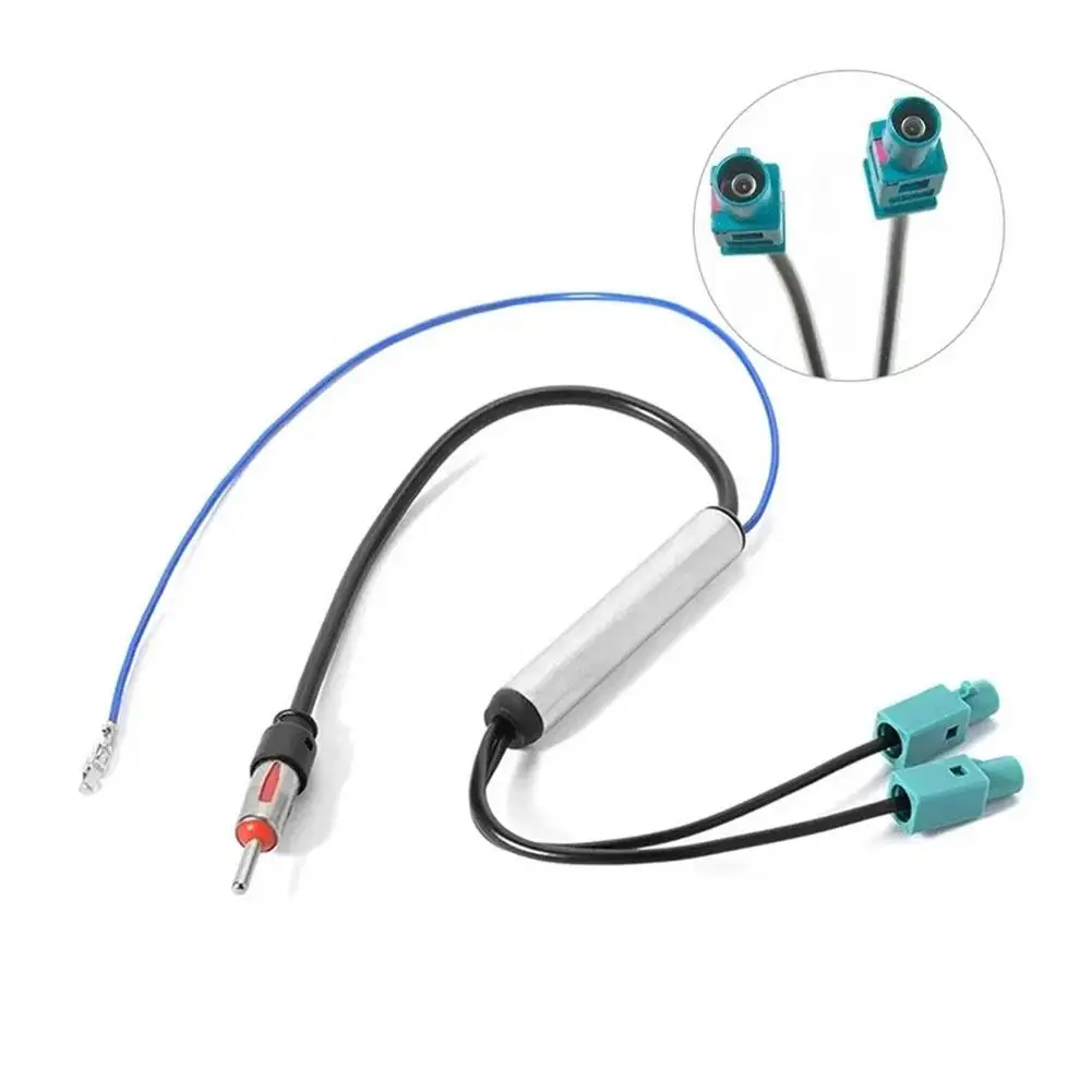 Car Special Radio A…