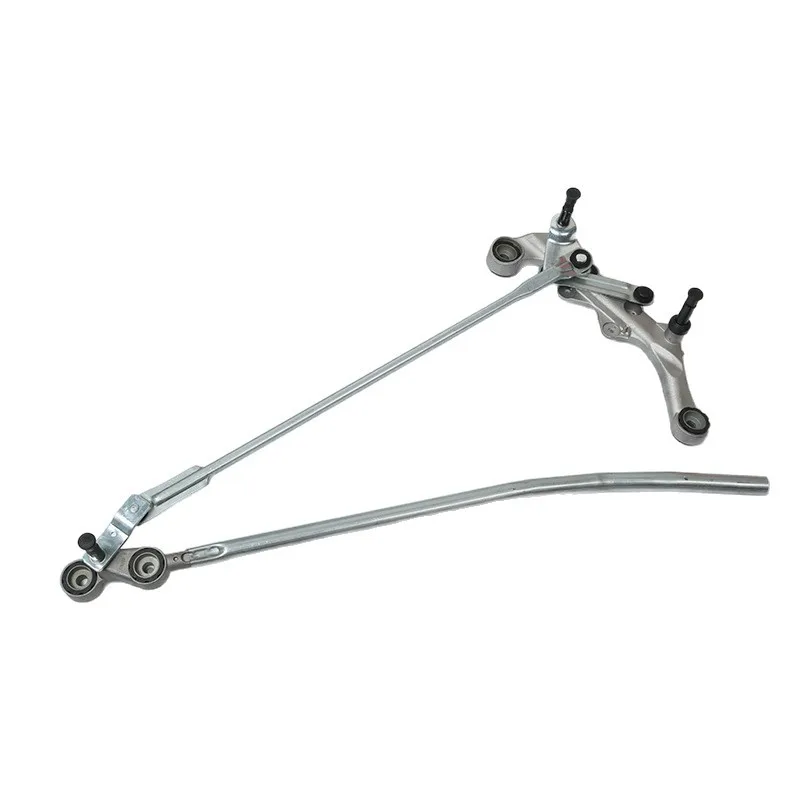 Automobile Parts Front Windshield Wiper Linkage Rod 4L1 955 023 F 4L1955023F