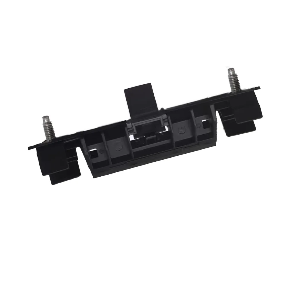 Tailgate Switch 9638615777 8726P2 8726.P2 Replacement for For 307 SW For 308 For 5008 Produced Between 2005-2012