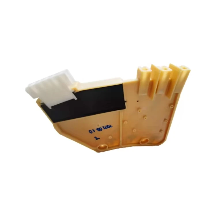 Capteur de Position de Rotor pour lave-linge en plastique DC31-00098A, pièces de rechange pour Samsung 1 pièce