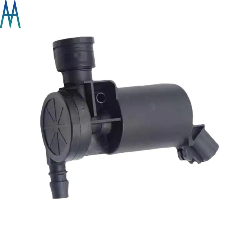 

8528030040 Headlights Washing Water Pump For Toyota Lexus Land Cruiser Sequoia