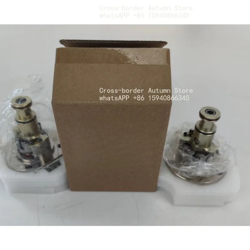 For 3408326 Generator set PT pump electronic electric valve control 3408324