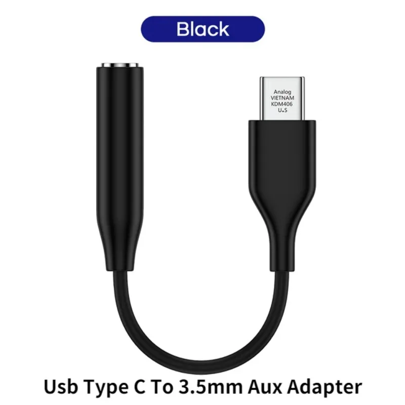 USB 3.0 To Type C OTG Adapter for Samsung Galaxy For Galaxy Note 20 Ultra Note10+ S10e A71 A80 A70 Tab S7 S6 USB To Type C OTG