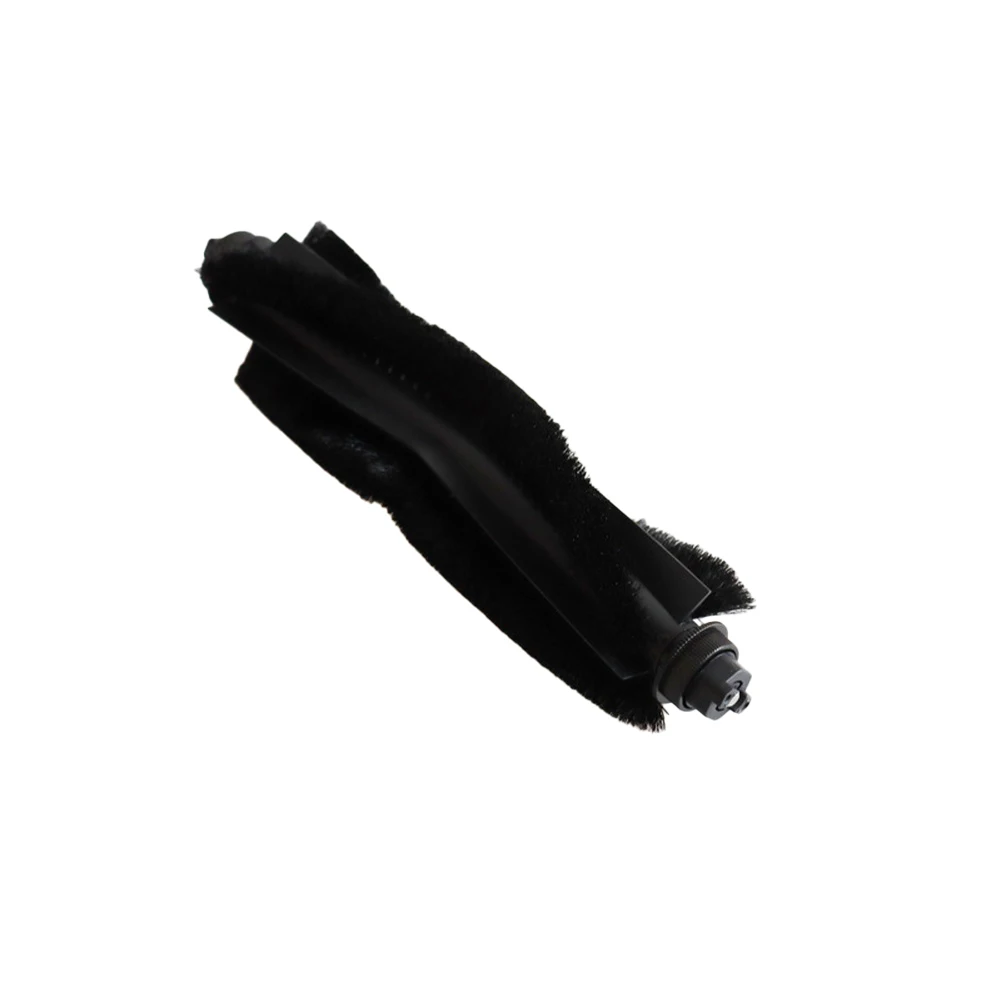 kit-di-19-pezzi-per-robot-aspirapolvere-eufy-omni-c20-spazzola-principale-filtro-sacchetto-raccoglipolvere-spazzole-laterali-strumenti-di-pulizia-parti-di-ricambio