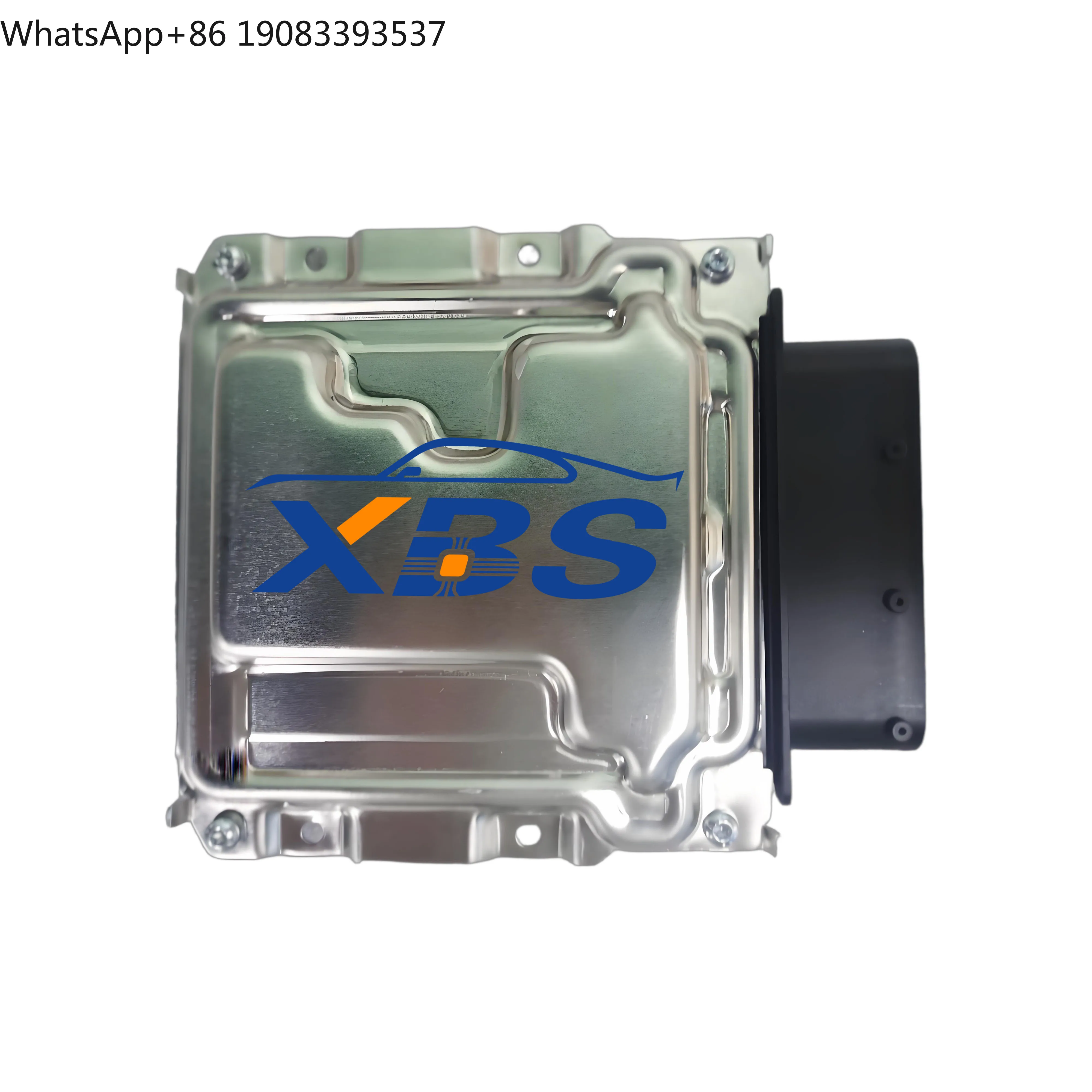 New  OE 39104-03630 ME17.9.11.1 for  MORNING/PICANTO 11 (2011-2016) Computer Control Module Electronic Computer Unit