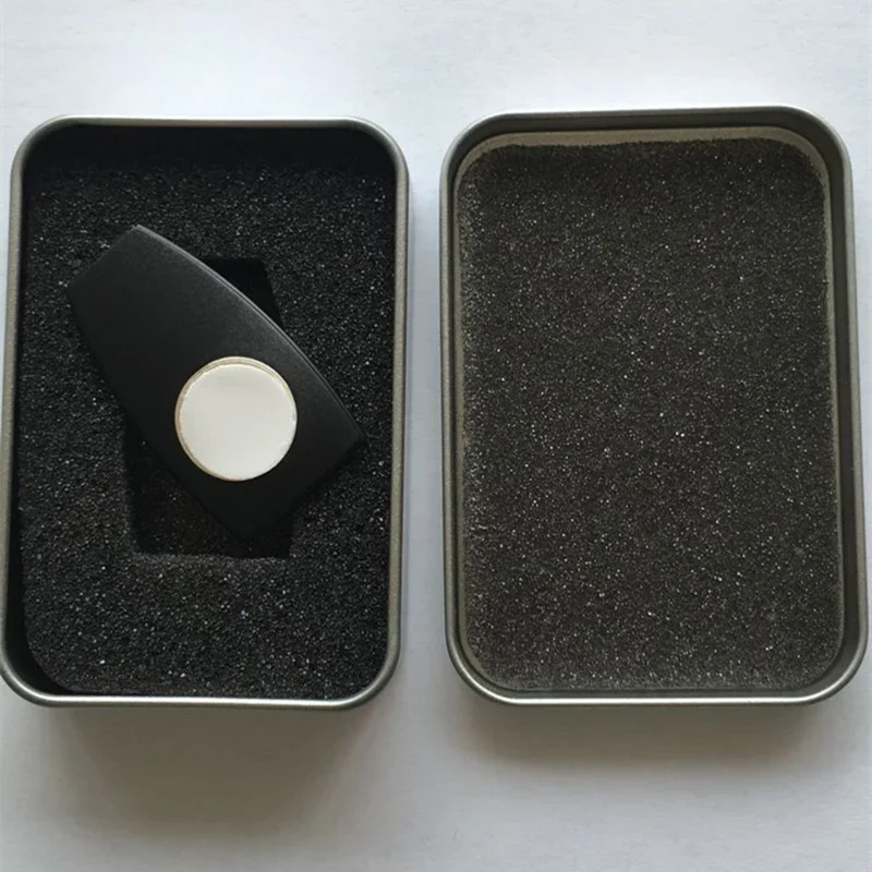 boite-en-metal-3d-apple-tree-badge-key-cover-a-0008900023-compatible-avec-la-couvercle-de-cle-mercedess-benz-w204-w205-w207-w218-w212-w221-w222