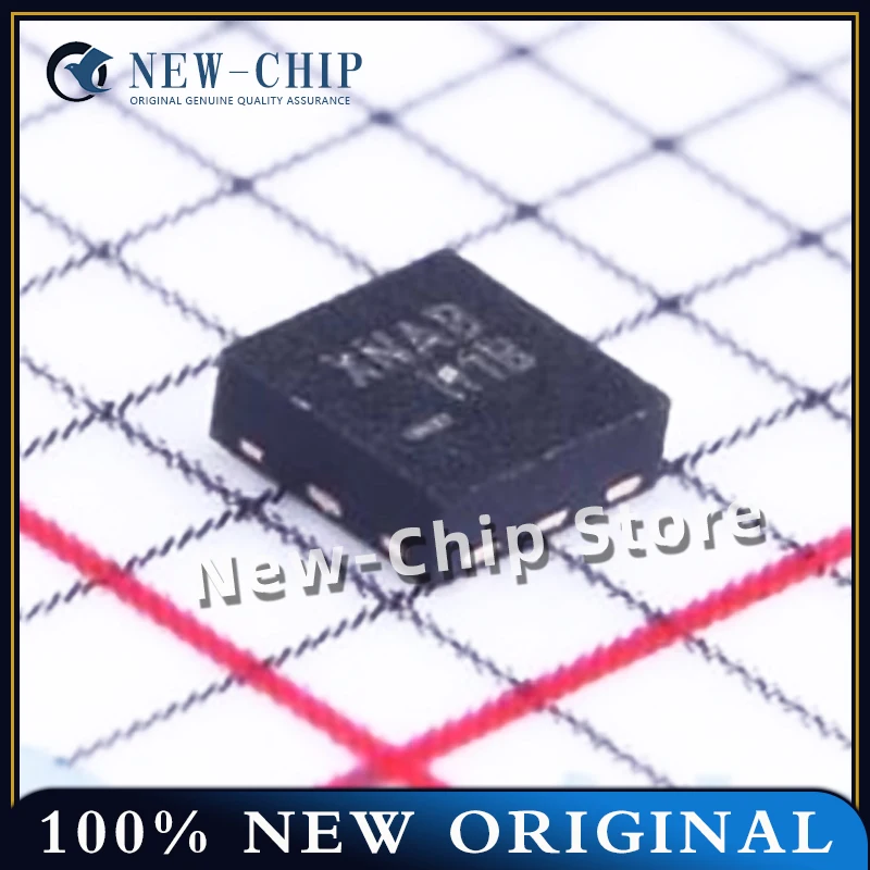 

5 шт.-100 шт./лот FXMA2102L8X FXMA2102L FXMA2102 UQFN-8 новый оригинальный
