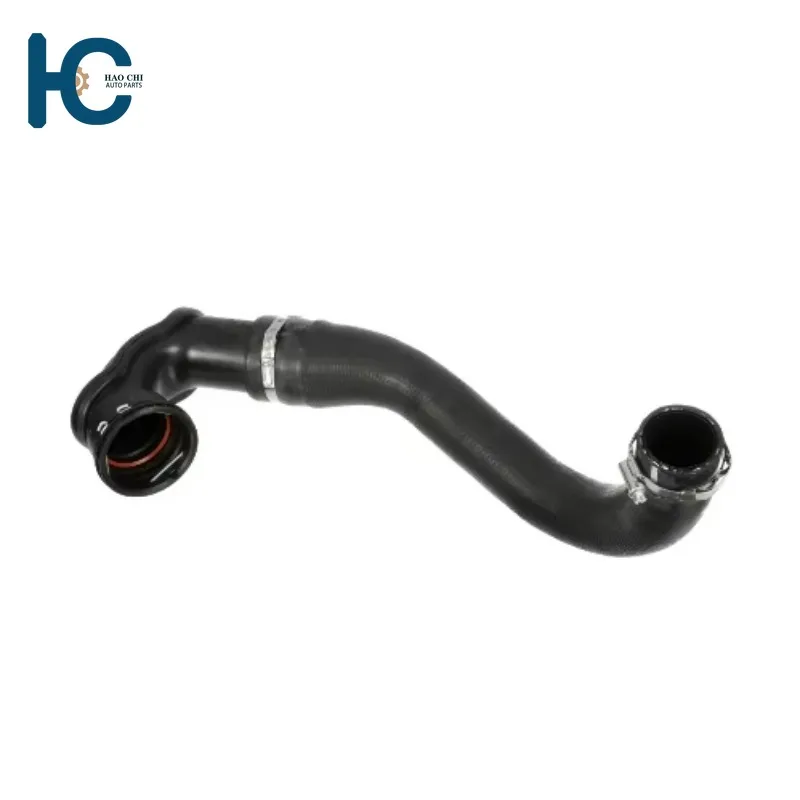 

13419572 Auto Parts Intercooler Air Inlet Hose for 2011-2015 Chevrolet Cruze 1.4L 13265269