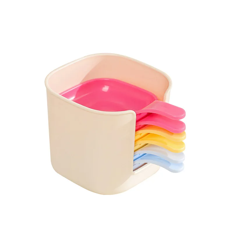Party Serving Dipping Bowl Set Condiment Dishes Elegant Tableware For Sauces And Dips Perfect For Ketchup And Salsa