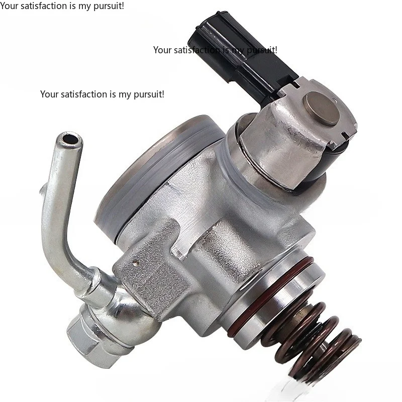 for Mazda SM296100-0020 PE19-20-3F0 PE19203F0 high pressure fuel pump