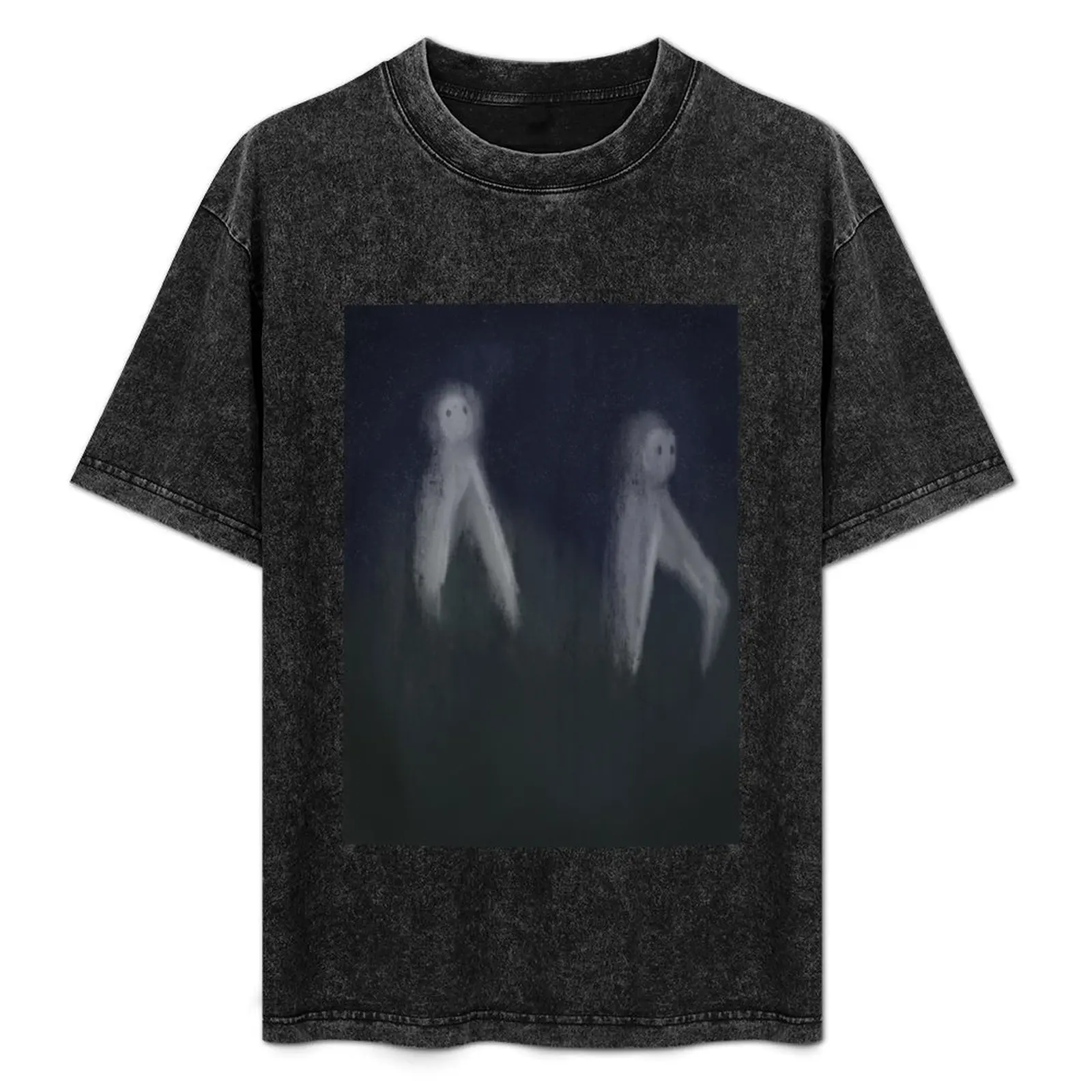

Fresno Nightcrawlers T-Shirt Work Daily Short Sleeve Top