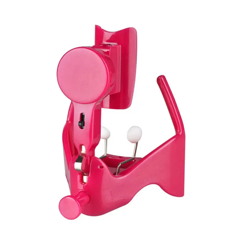 Electric Nose Shaper Painless Nose Bridge Straightener Corrector Nose Up Lifting for Women Men Girls and Ladies Beauty Tools