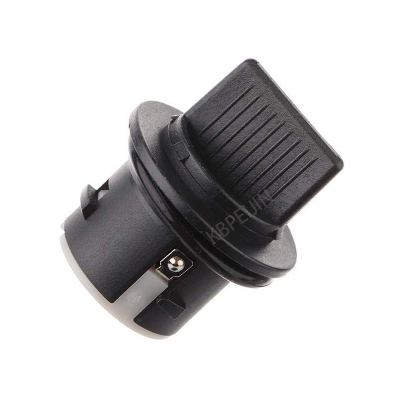 Base de bombilla para Kia, accesorios de luces de señal de giro delanteras, 1 piezas, 921613R010, para K2, K3, K4, K5, Sportage Sorento, PY21W