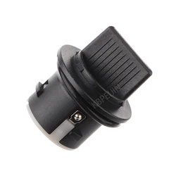 Base de bombilla para Kia, accesorios de luces de señal de giro delanteras, 1 piezas, 921613R010, para K2, K3, K4, K5, Sportage Sorento, PY21W