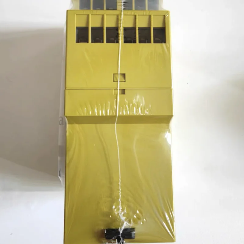 Pi Lz 774500 Safety… - image