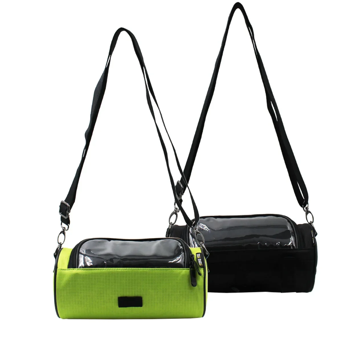 

Сумка на руль горного велосипеда, головной убор, сумки на плечо, подвесная сумка для автомобиля, первая передняя сумка