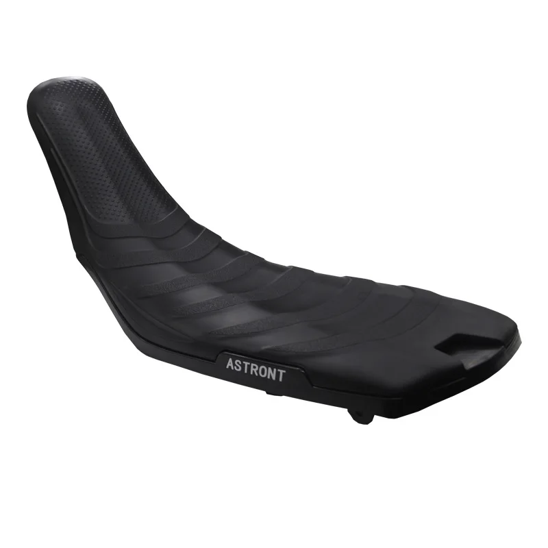 Motorfiets Dirt Bike Rood Compleet Zitkussen Pad Cover Voor  CRF250L 2018-2020