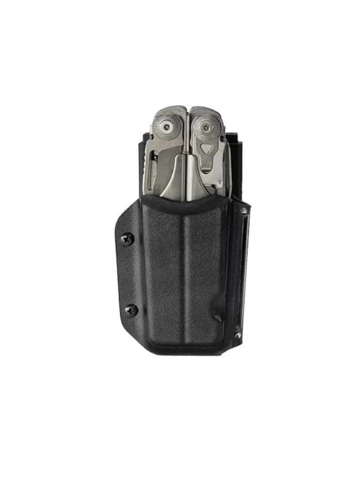 HANDMADE K SHEATH KYDEX for Leatherman Surge,P4,TTI PLUS,SIDEKICK,WINGMAN,REBER,ARC,MUT