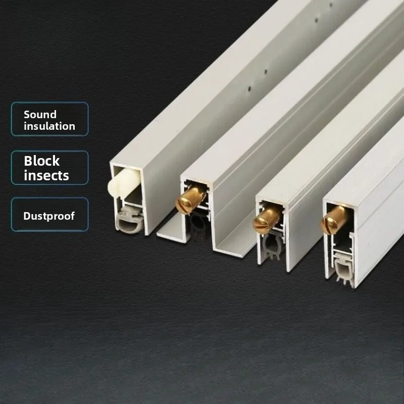 guarnizione-a-u-per-il-sollevamento-automatico-del-fondo-della-porta-accessori-per-porte-di-hotel-guarnizione-insonorizzante