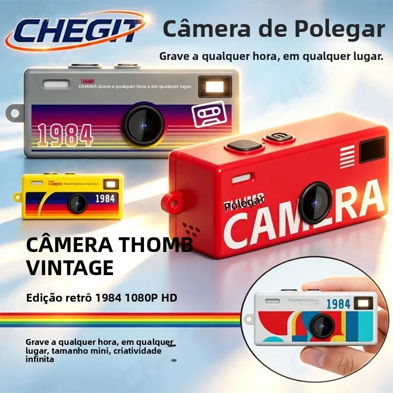 novo-gravador-full-hd-1080p-retro-mini-em-formato-de-chaveiro-camera-compacta-de-1-5-pecas-com-suporte-para-cartao-de-memoria-filmadora-de-video-muito-pequena