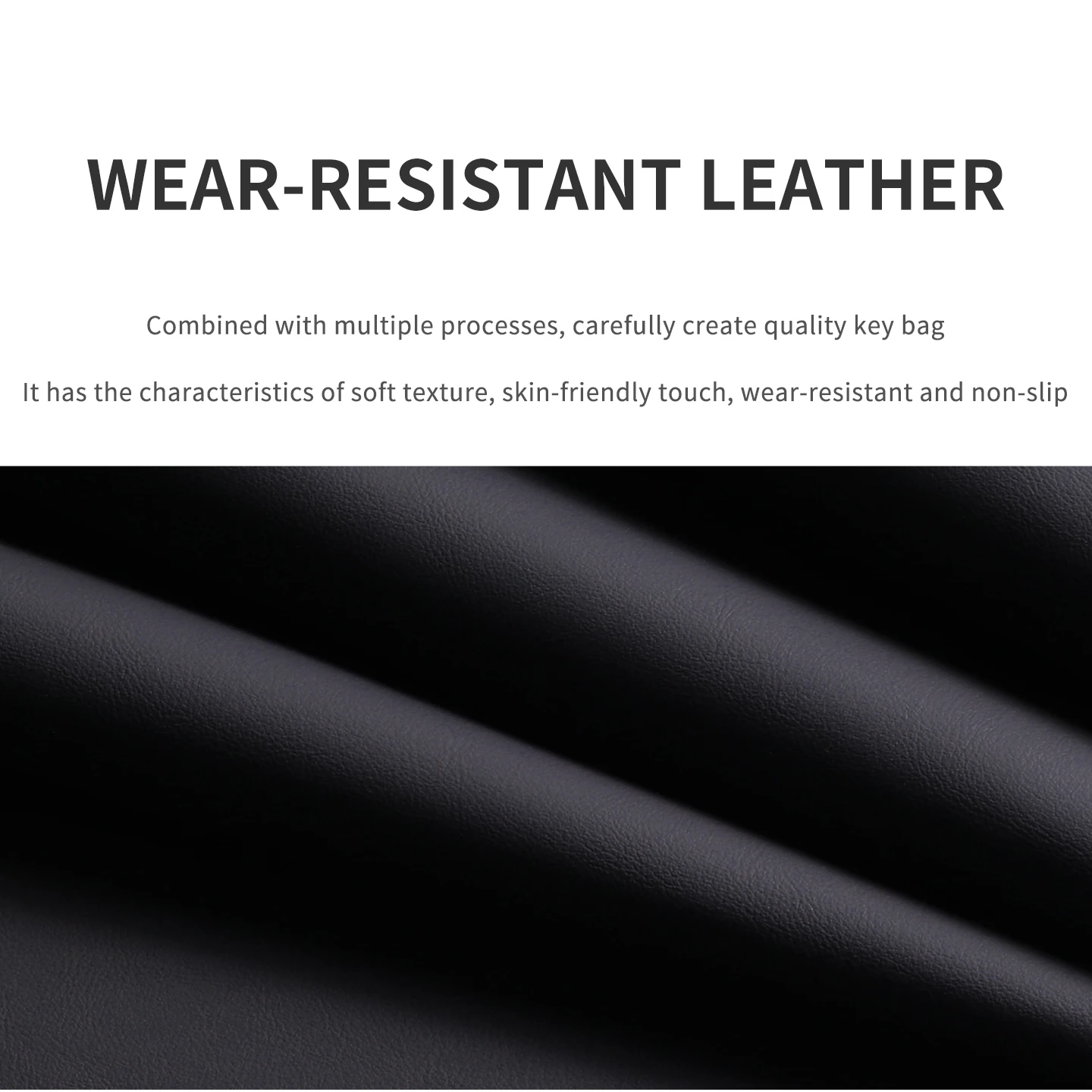 الأصلي سيارة اللون الجلود مفتاح القضية غطاء ل LEAPMOTOR B01 C11 C16 C10 سيارة الذكية المفاتيح حامي قذيفة اكسسوارات الديكور #6