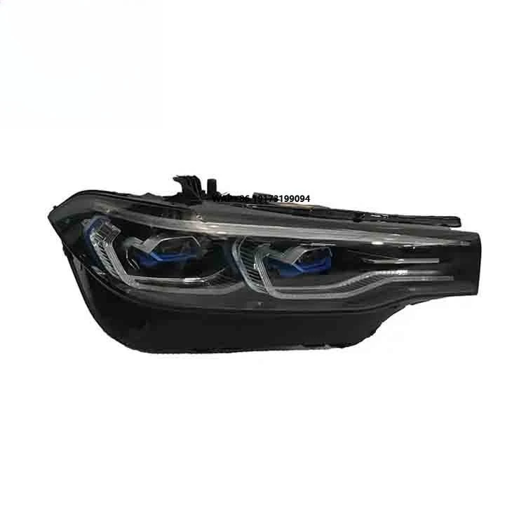 

OEM Suitable for X7 G07 Headlight Car Auto Lighting Systems Headlamps Parts
