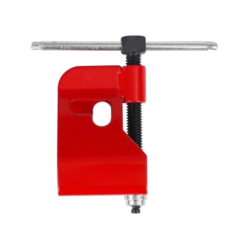 652F Compression Sleeve Puller Tool Compression Sleeve Puller For 1/2” Copper Tubing Plumbing Tool Compression Rings Removal