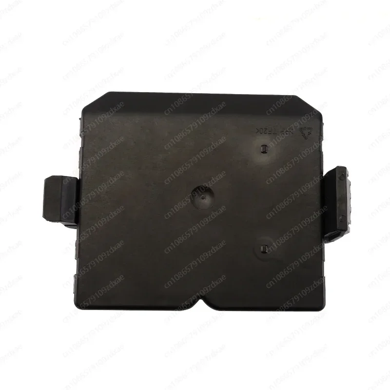 20837967   Módulo de Control de puerta trasera 502-032 para Chevrolet Equinox OPEL VAUXHALL Insignia SAAB 9-4X 94X 9 4X 2.4L 3.0L