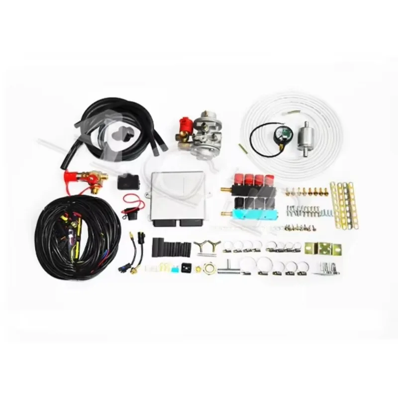 

Gas-powered Bicycle Engine Kit Electric Outboard Conversion Kit Electric Motorcycle Conversion Kit