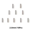 2.0mm-10pcs