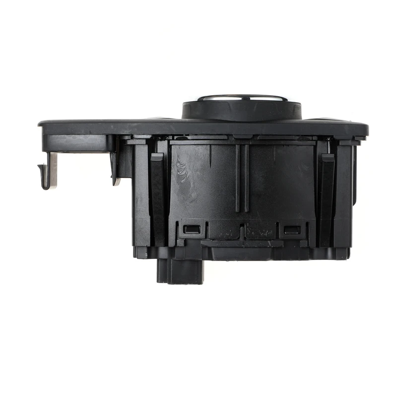 E1GT-13D061-ECW Scheinwerferschalter Direkter Ersatz für Ford Edge & Lincoln Modelle Scheinwerfer-Dimmer-Steuerung E1GT13D061ECW – Detail 3