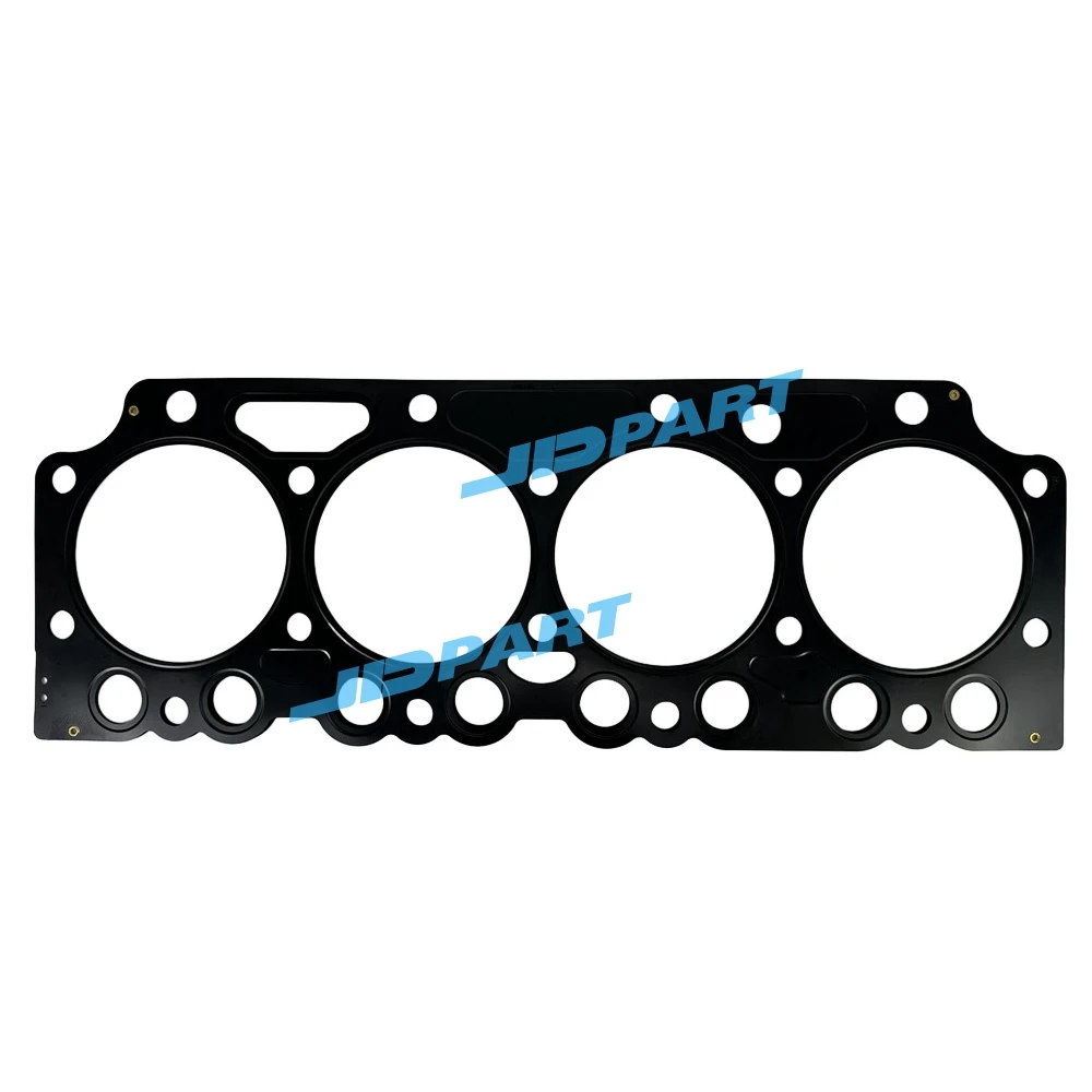 

Head Gasket 0429-2651 For Deutz TCD2013 TCD2013L4 2V Engine Spare Parts