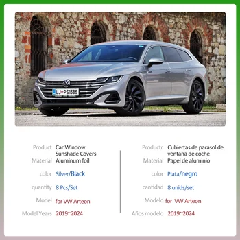 10 best sales आर्टेऑन आर लाइन - №2