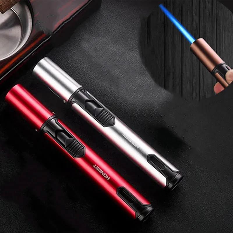 New Honest Metal To… - image