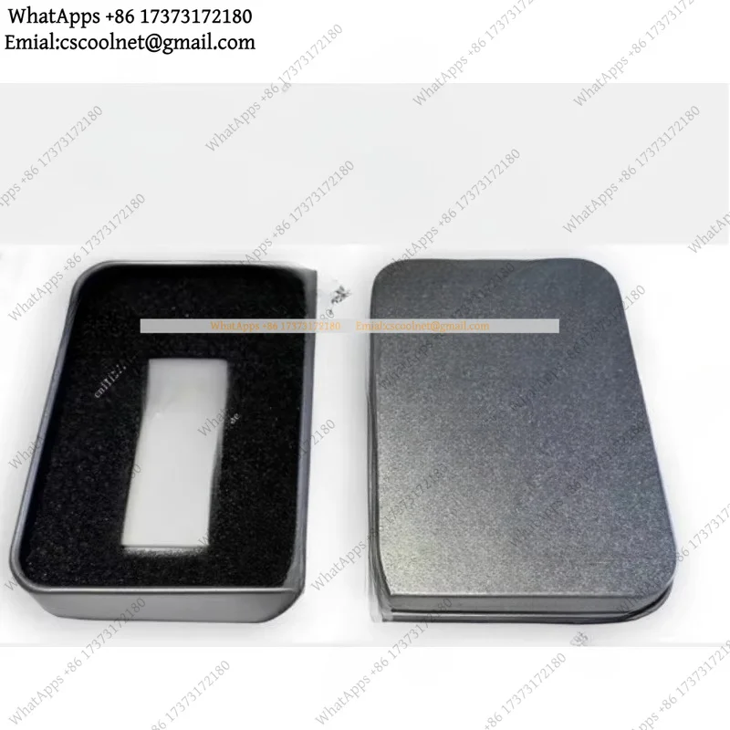 JS02 Voltage Tester for PC and Cell Phone, Withstand Voltage Troubleshooter for Electronic Fault Detection