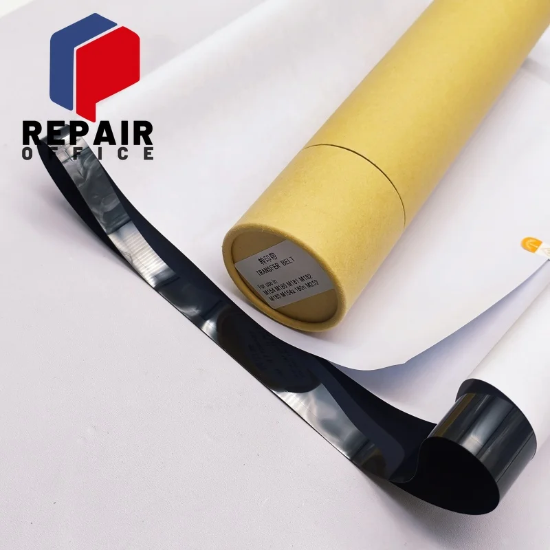 

Новый совместимый ремень передачи RM2-5907-000CN RM2-5907 для HP M274 M252 M 277 274 252 254 M154 M180 M181 M280 M281 M254 Ремень IBT