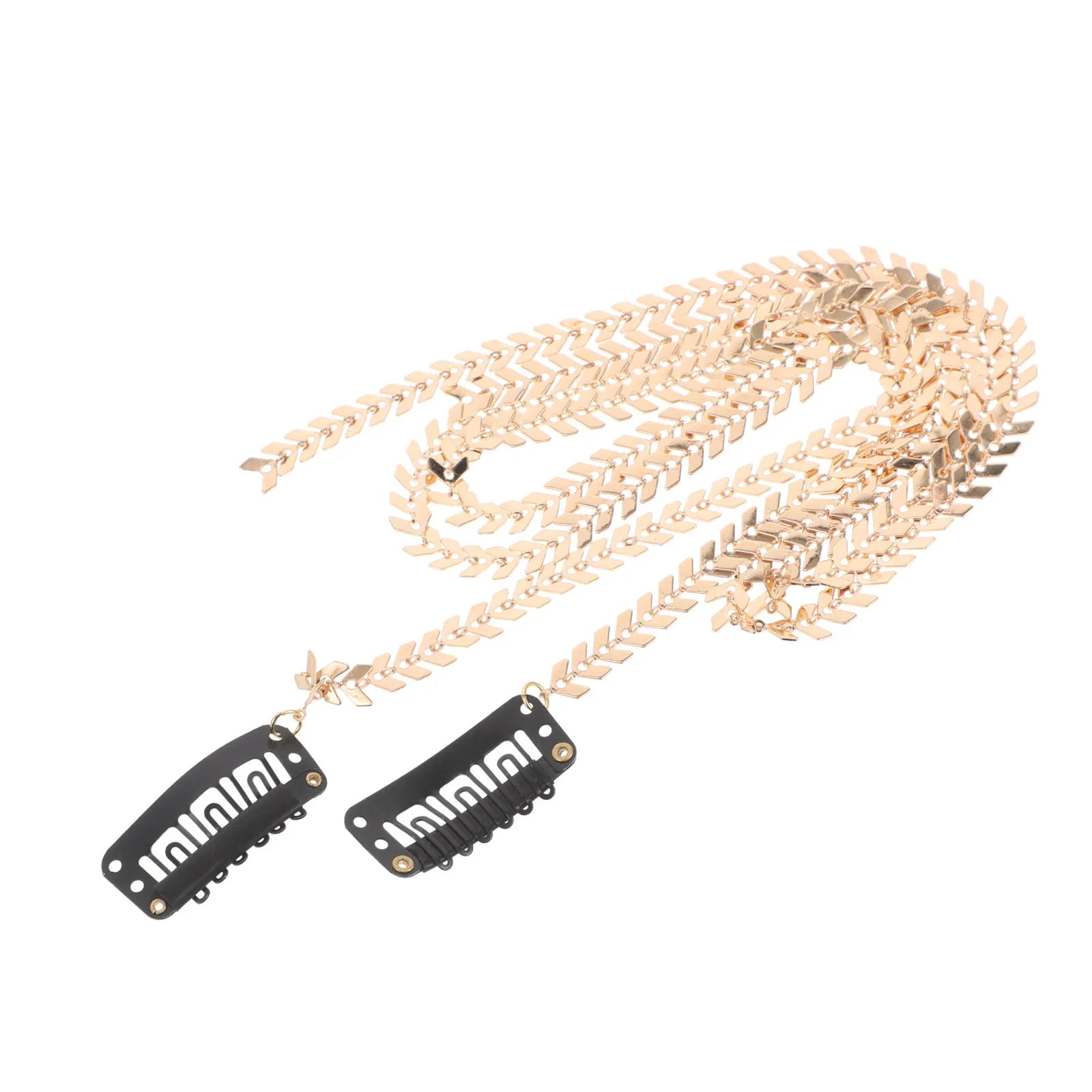 2-pecas-corrente-de-cabelo-vintage-francesa-com-espiga-de-trigo-joia-elegante-para-penteados-de-noiva-acessorios-de-cabelo-para-casamentos-festivais-e-festas