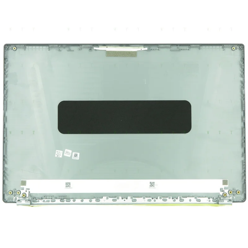 

FOR Acer Extensa 15 EX215-54 EX215-54G LCD Back Cover